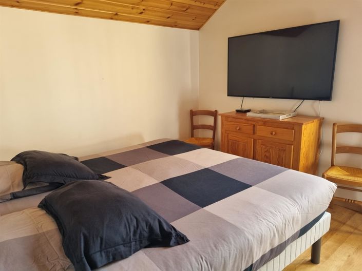 Image No.15-Maison de 4 chambres à vendre à Alpes-de-Haute-Provence