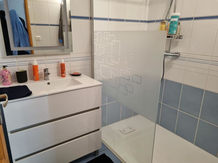 Image No.16-Maison de 4 chambres à vendre à Alpes-de-Haute-Provence