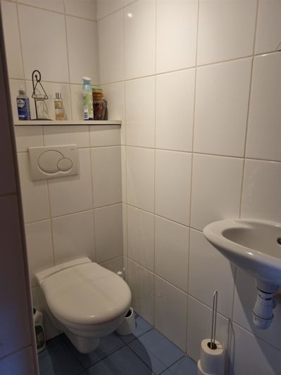 Image No.17-Maison de 4 chambres à vendre à Alpes-de-Haute-Provence