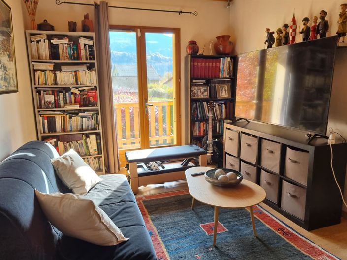 Image No.18-Maison de 4 chambres à vendre à Alpes-de-Haute-Provence