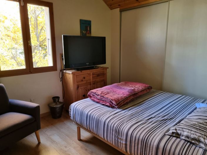 Image No.19-Maison de 4 chambres à vendre à Alpes-de-Haute-Provence