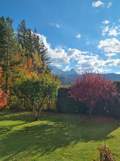 Image No.2-Maison de 4 chambres à vendre à Alpes-de-Haute-Provence