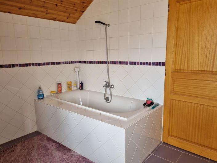 Image No.21-Maison de 4 chambres à vendre à Alpes-de-Haute-Provence