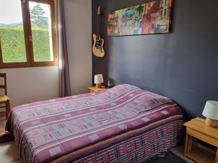 Image No.23-4 Bed House for sale