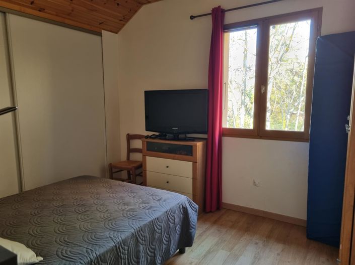 Image No.24-Maison de 4 chambres à vendre à Alpes-de-Haute-Provence