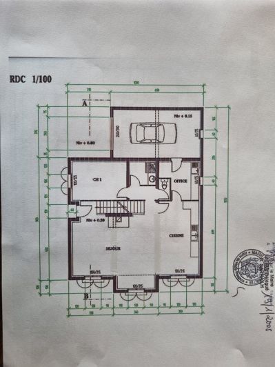 Image No.25-4 Bed House for sale