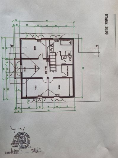 Image No.26-4 Bed House for sale