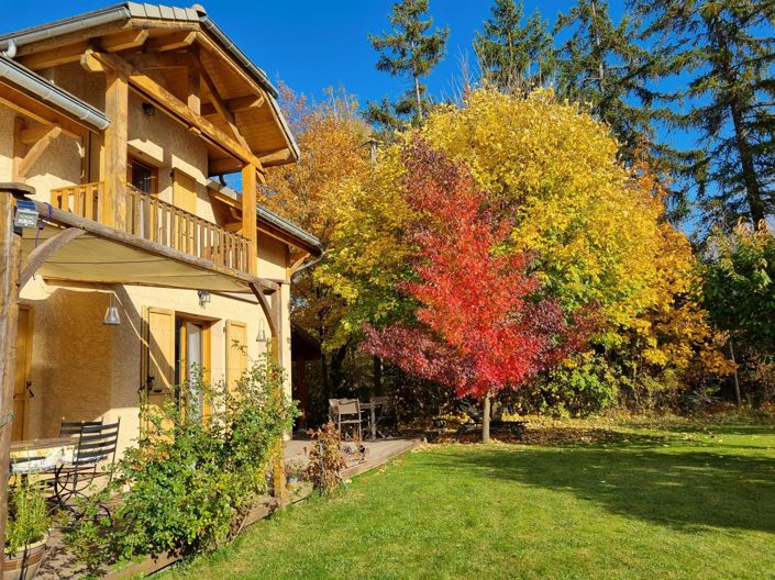 Image No.3-4 Bed House for sale