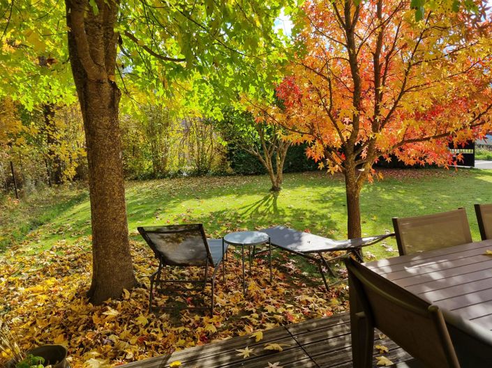 Image No.4-4 Bed House for sale