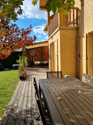 Image No.7-4 Bed House for sale