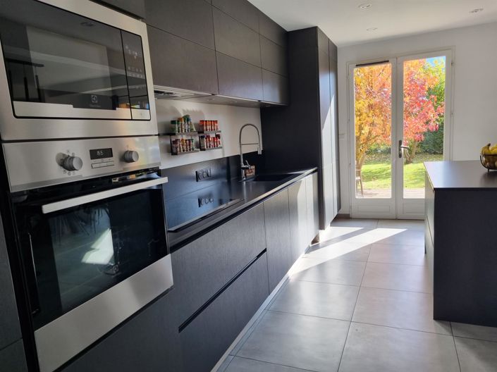 Image No.9-Maison de 4 chambres à vendre à Alpes-de-Haute-Provence