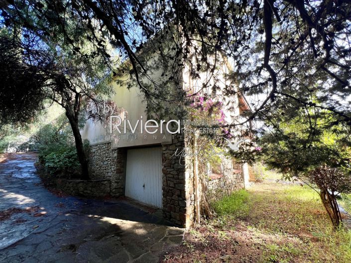 Image No.11-2 Bed House for sale