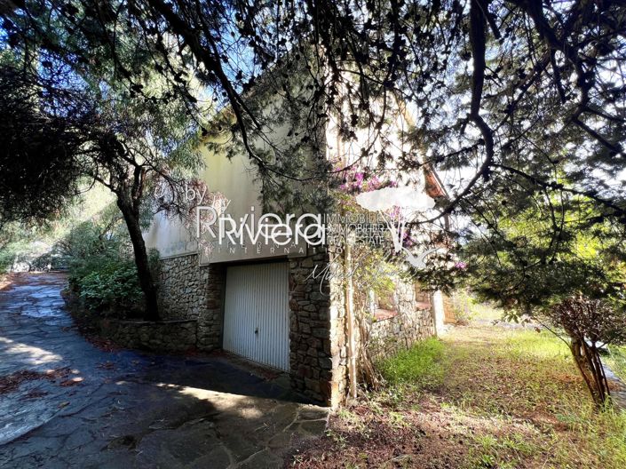 Image No.11-2 Bed House for sale