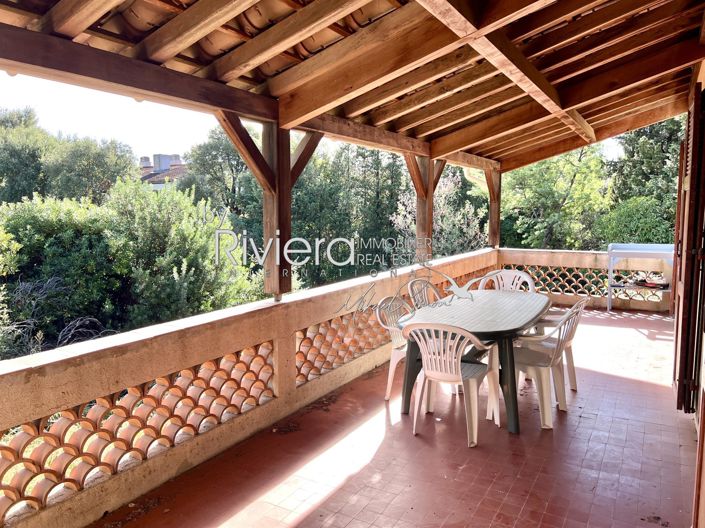 Image No.2-2 Bed House for sale