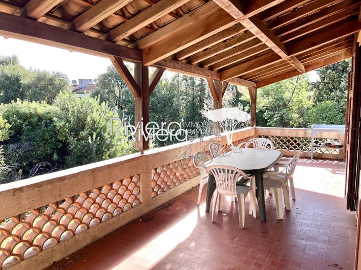 Image No.2-2 Bed House for sale