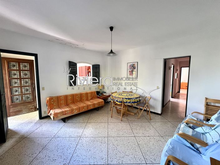 Image No.3-2 Bed House for sale