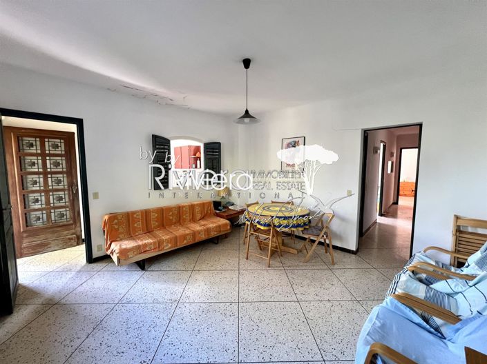 Image No.3-2 Bed House for sale