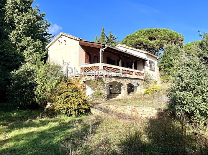 Image No.4-2 Bed House for sale