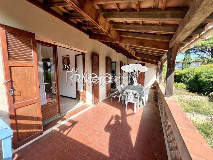 Image No.7-2 Bed House for sale