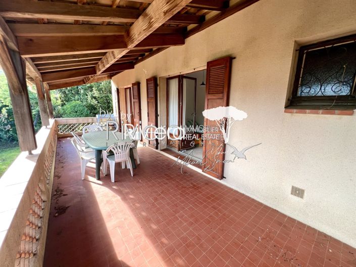 Image No.8-2 Bed House for sale