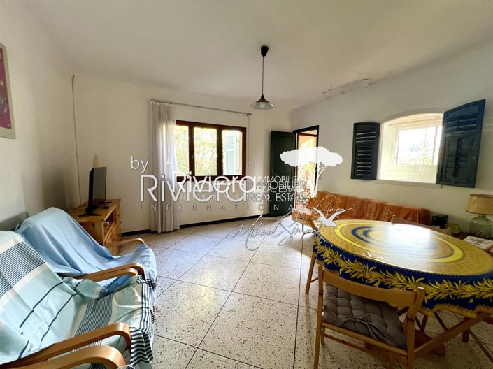 Image No.9-2 Bed House for sale