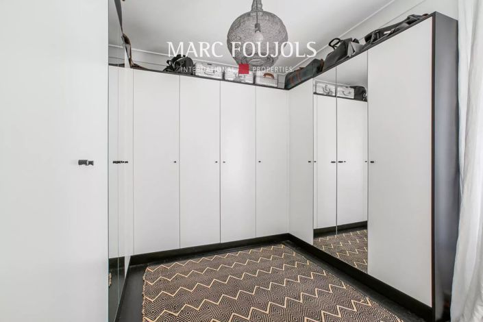 Image No.14-3 Bed House for sale