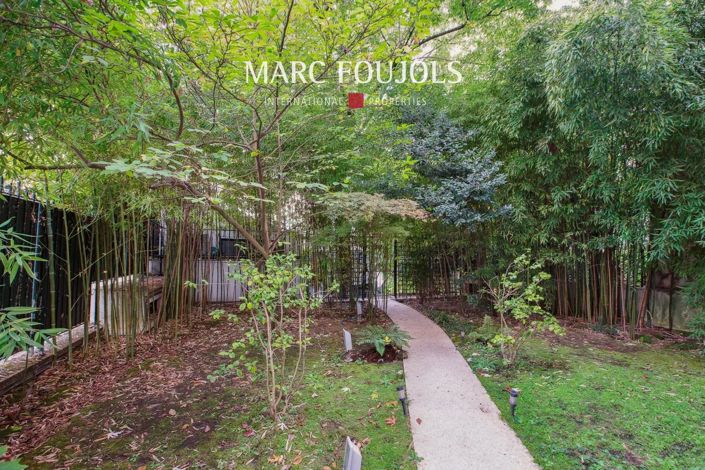 Image No.20-Maison de 3 chambres à vendre à Neuilly-sur-Seine