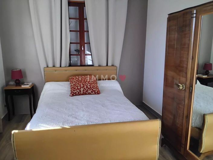 Image No.10-Maison de 3 chambres à vendre à Gond-Pontouvre