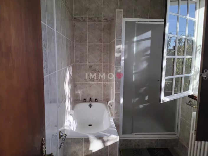 Image No.14-Maison de 3 chambres à vendre à Gond-Pontouvre