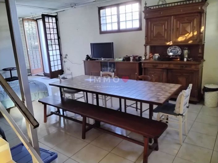 Image No.17-Maison de 3 chambres à vendre à Gond-Pontouvre