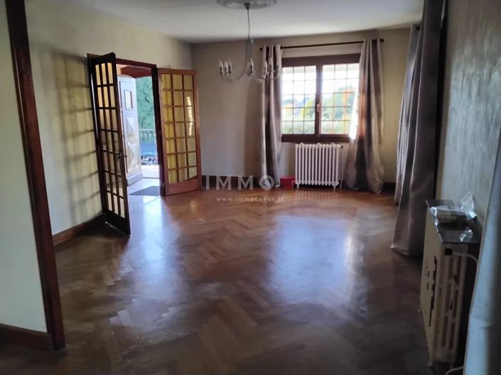 Image No.7-Maison de 3 chambres à vendre à Gond-Pontouvre