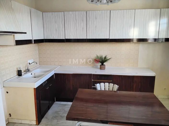 Image No.9-Maison de 3 chambres à vendre à Gond-Pontouvre