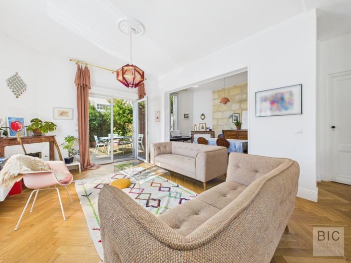 Image No.16-4 Bed House for sale