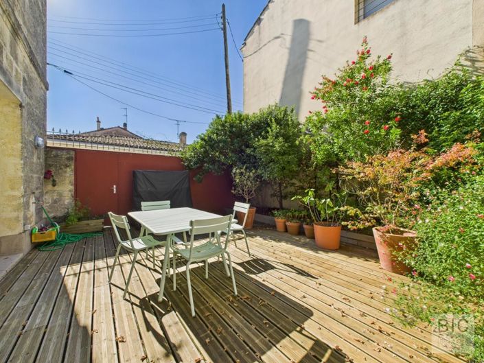 Image No.19-4 Bed House for sale