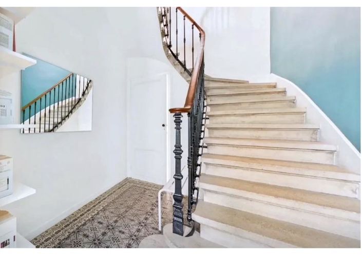 Image No.2-4 Bed House for sale