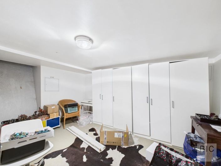 Image No.22-Maison de 4 chambres à vendre à Bordeaux