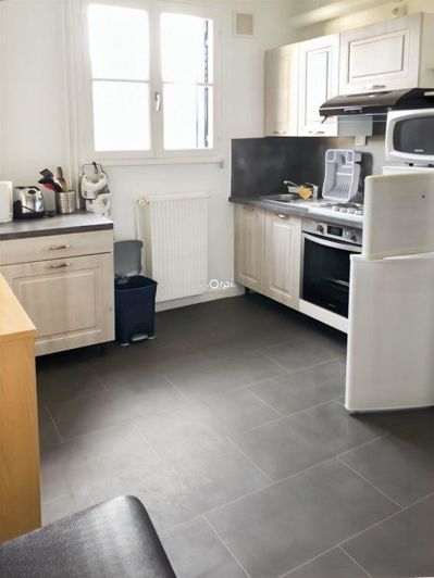 Image No.10-Property for sale