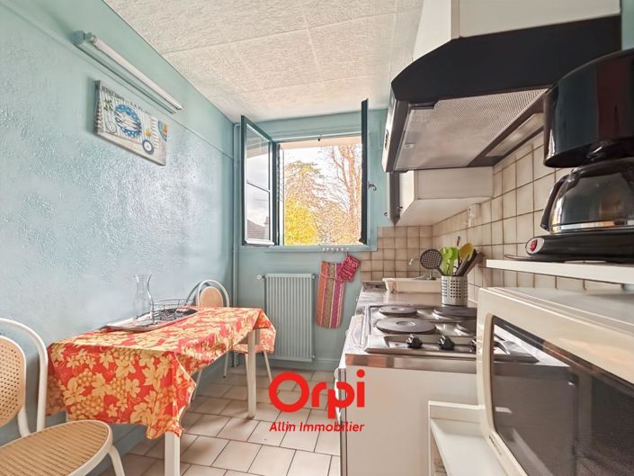 Image No.10-Property for sale