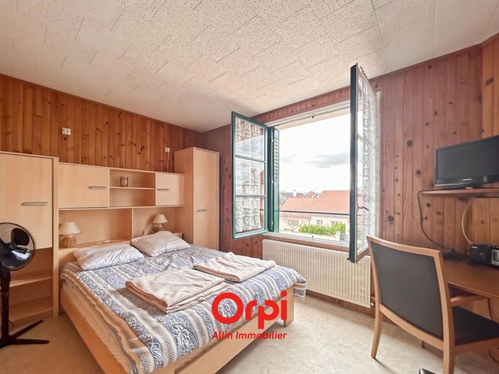 Image No.11-Property for sale