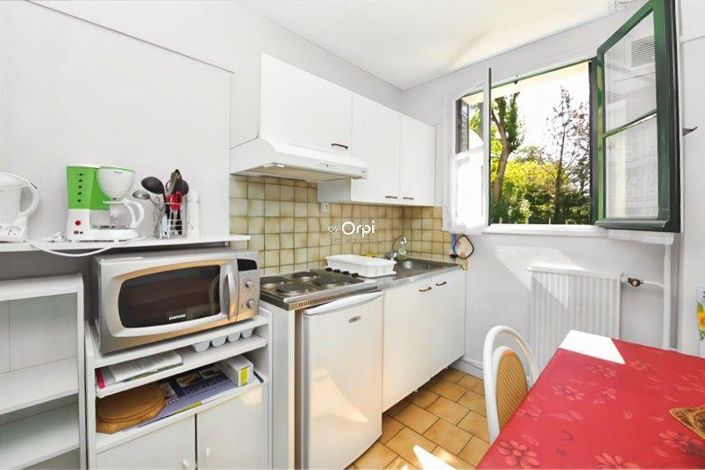 Image No.12-Property for sale