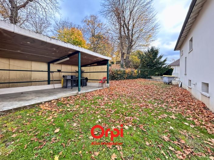 Image No.12-Property for sale