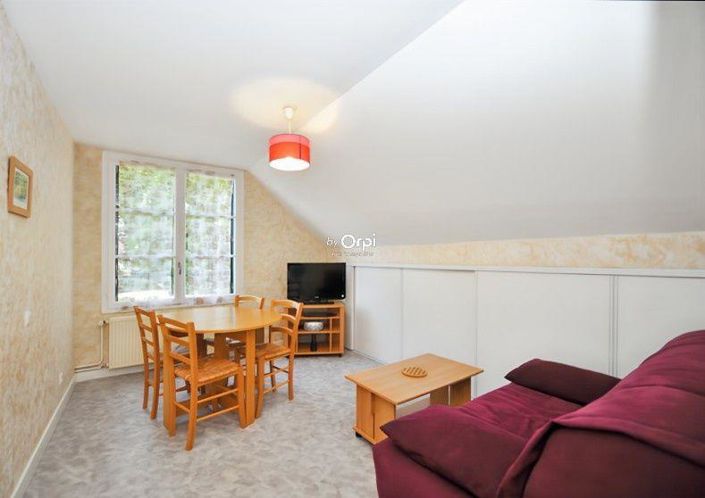 Image No.15-Property for sale