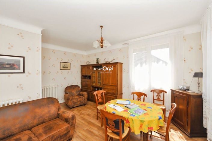 Image No.19-Property for sale