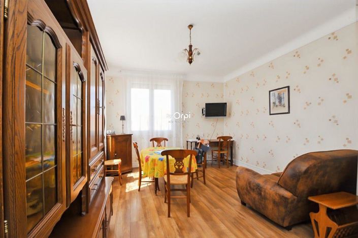 Image No.2-Property for sale