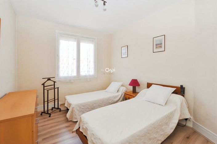 Image No.20-Property for sale