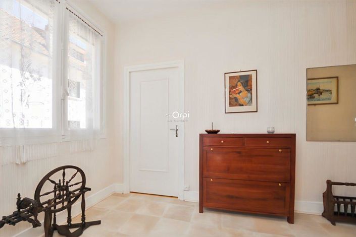 Image No.23-Property for sale