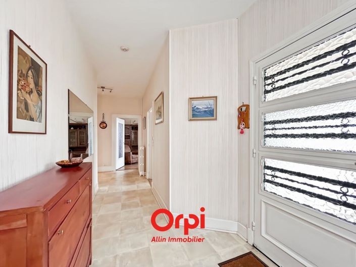 Image No.3-Property for sale