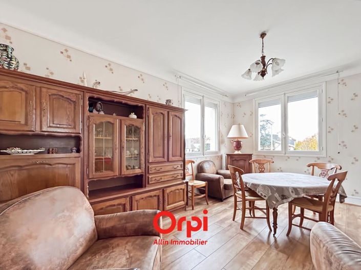 Image No.4-Property for sale