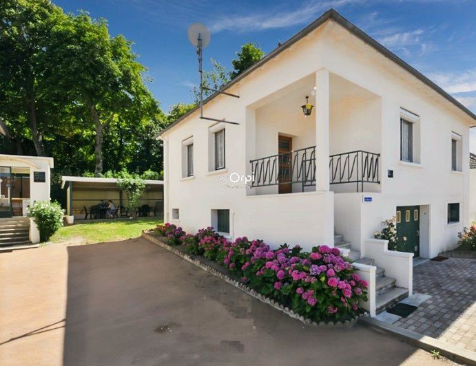 Image No.5-Property for sale