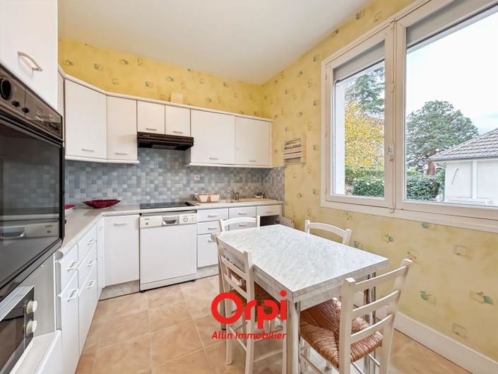 Image No.5-Property for sale